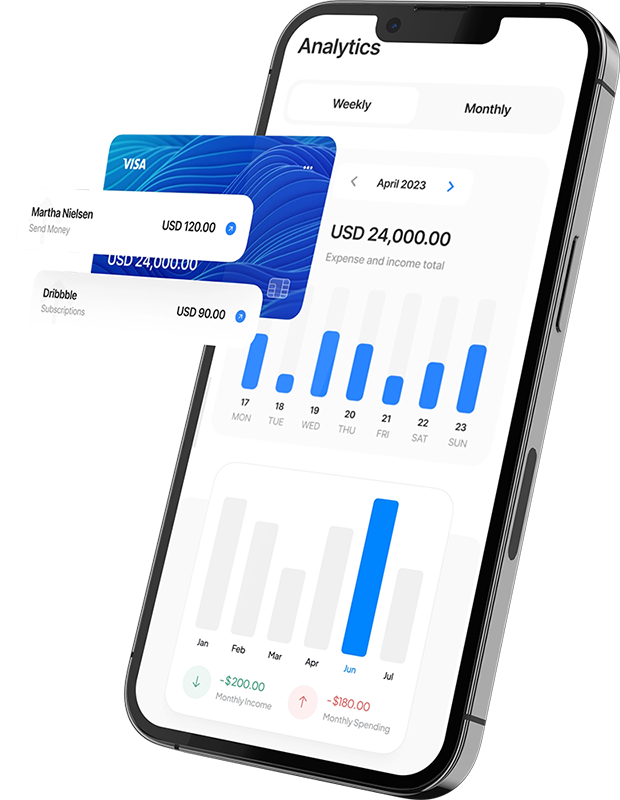 Milan 米蘭 3C | 手機