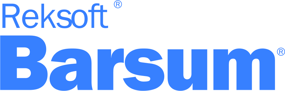 Milan 米蘭 3C | GOOGLE